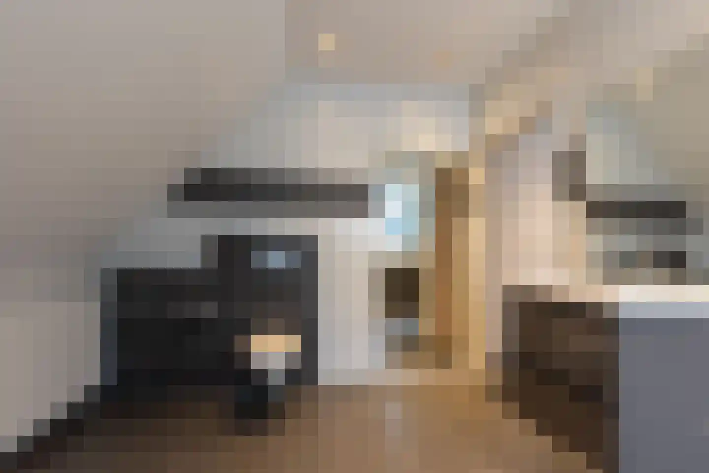 Kruisbergstraat 71 Brunssum thumbnail 18