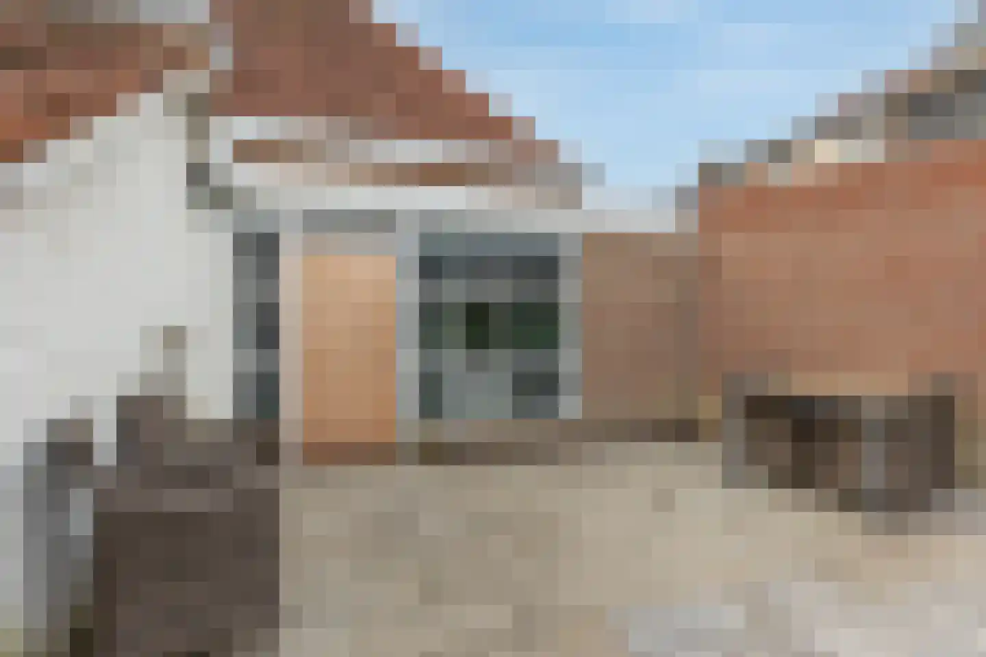 Kruisbergstraat 71 Brunssum thumbnail 20