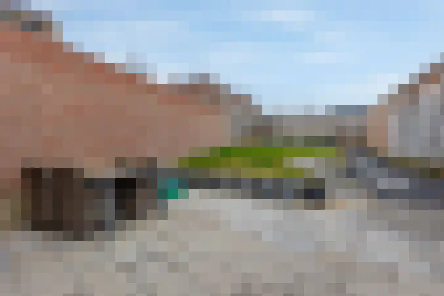 Kruisbergstraat 71 Brunssum thumbnail 21