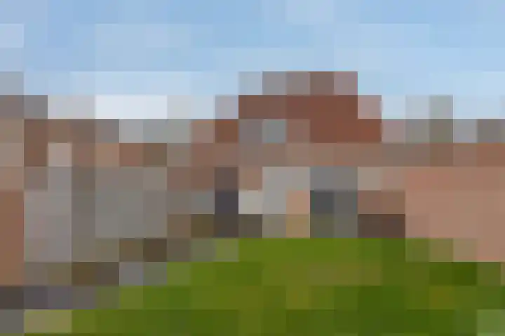 Kruisbergstraat 71 Brunssum thumbnail 22