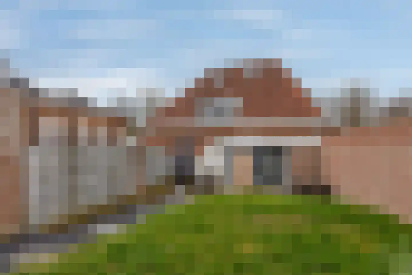Kruisbergstraat 71 Brunssum thumbnail 22