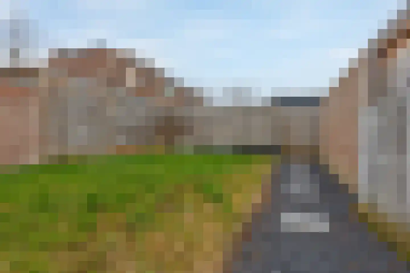 Kruisbergstraat 71 Brunssum thumbnail 23