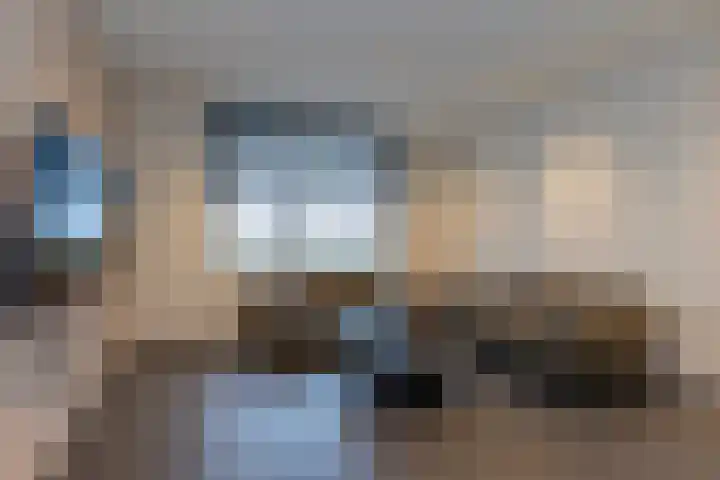Kruisbergstraat 71 Brunssum thumbnail 6