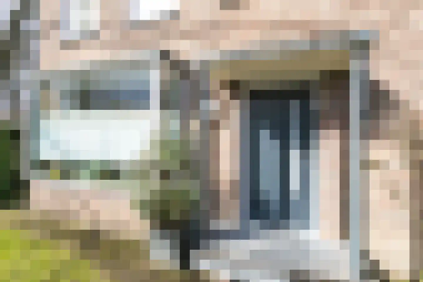 Kruisbergstraat 74 A Brunssum thumbnail 33