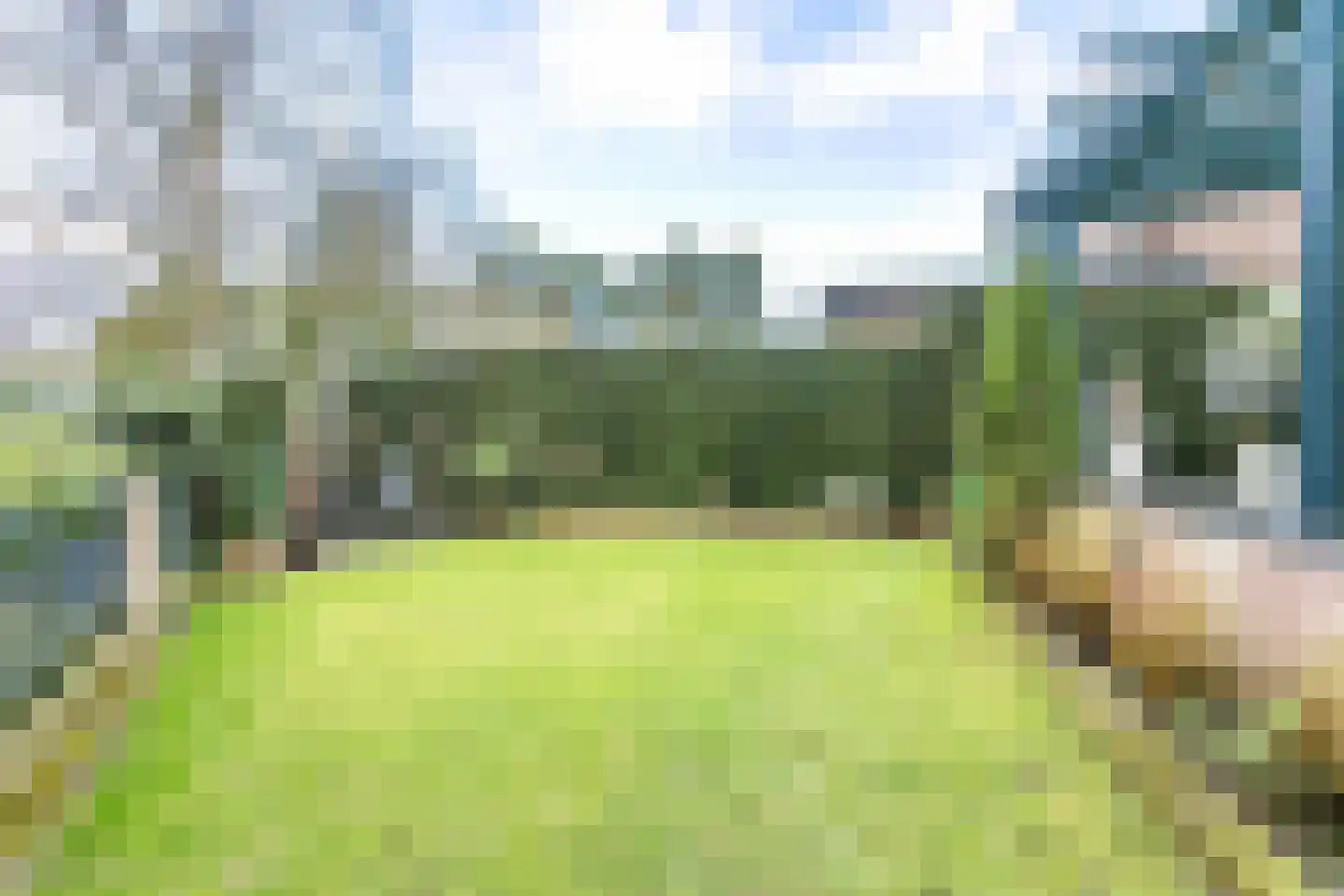 Kruisbergstraat 74 A Brunssum thumbnail 35