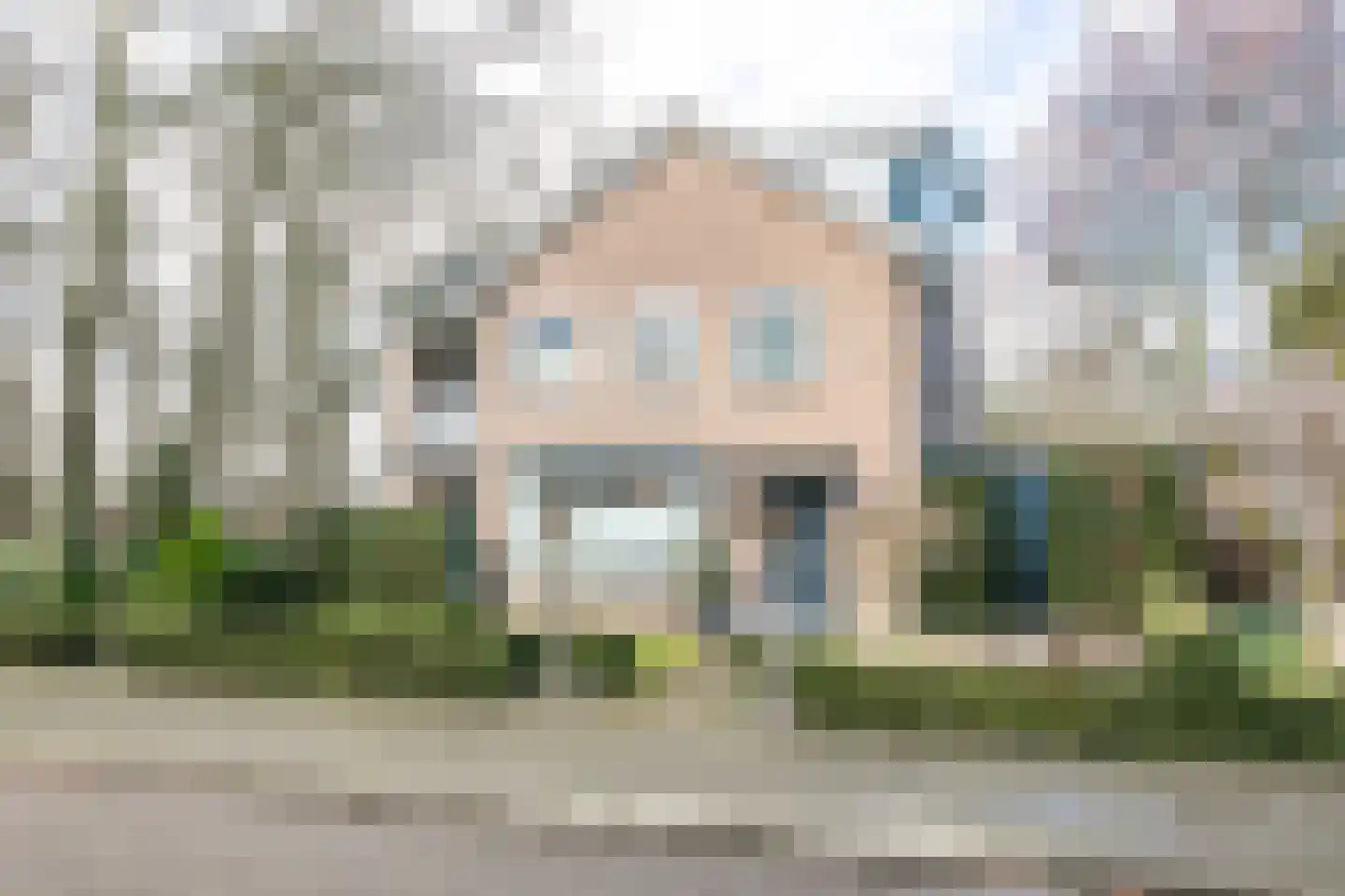 Kruisbergstraat 74 A Brunssum thumbnail 35