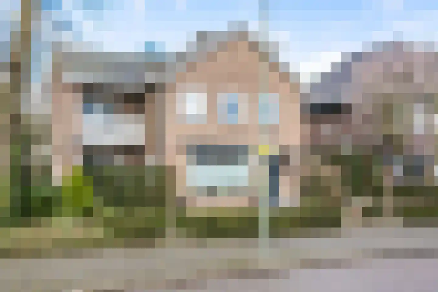 Kruisbergstraat 74 A Brunssum thumbnail 36