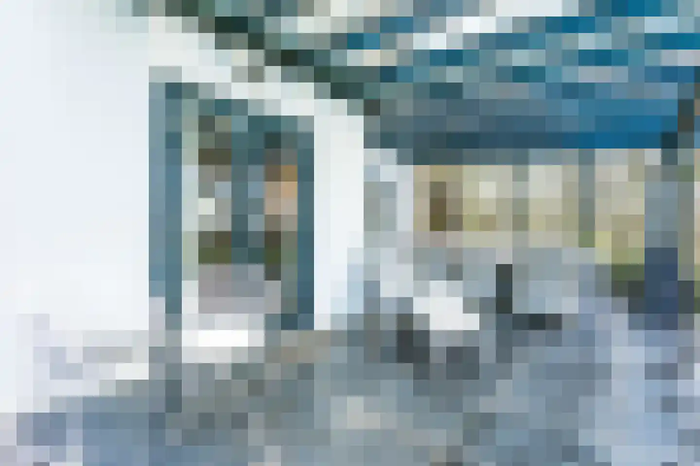 Kruisbergstraat 74 A Brunssum thumbnail 36