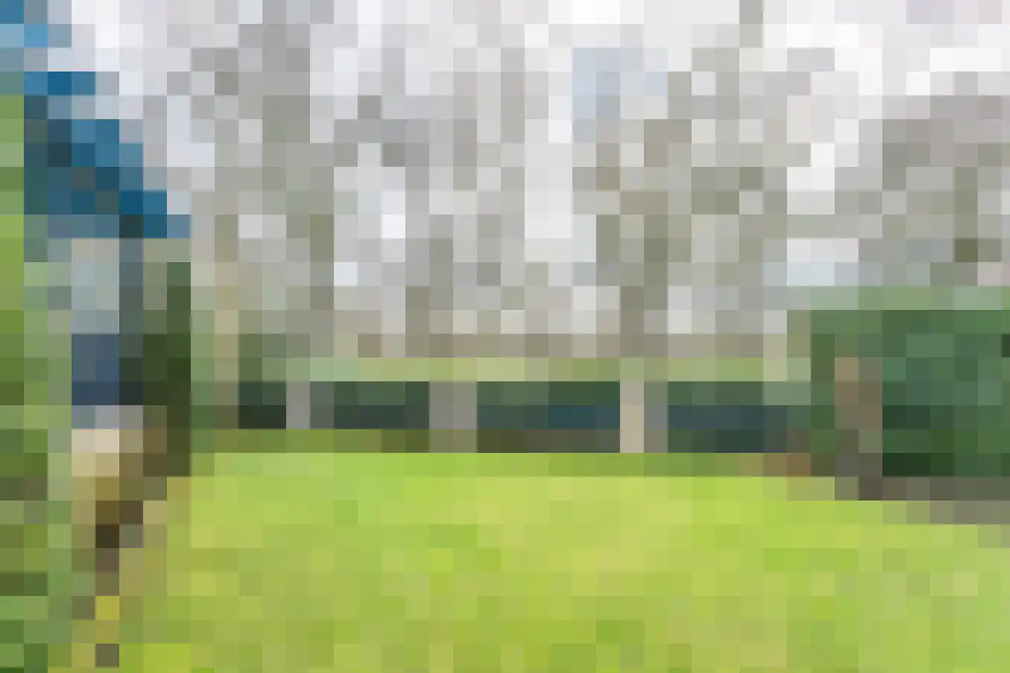 Kruisbergstraat 74 A Brunssum thumbnail 37