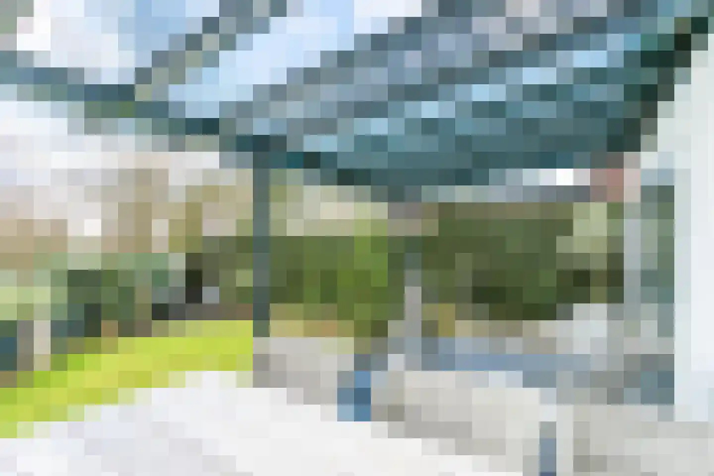 Kruisbergstraat 74 A Brunssum thumbnail 37