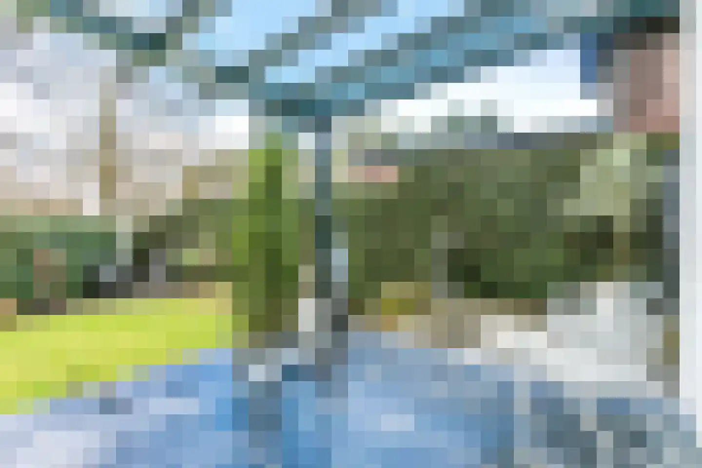 Kruisbergstraat 74 A Brunssum thumbnail 38