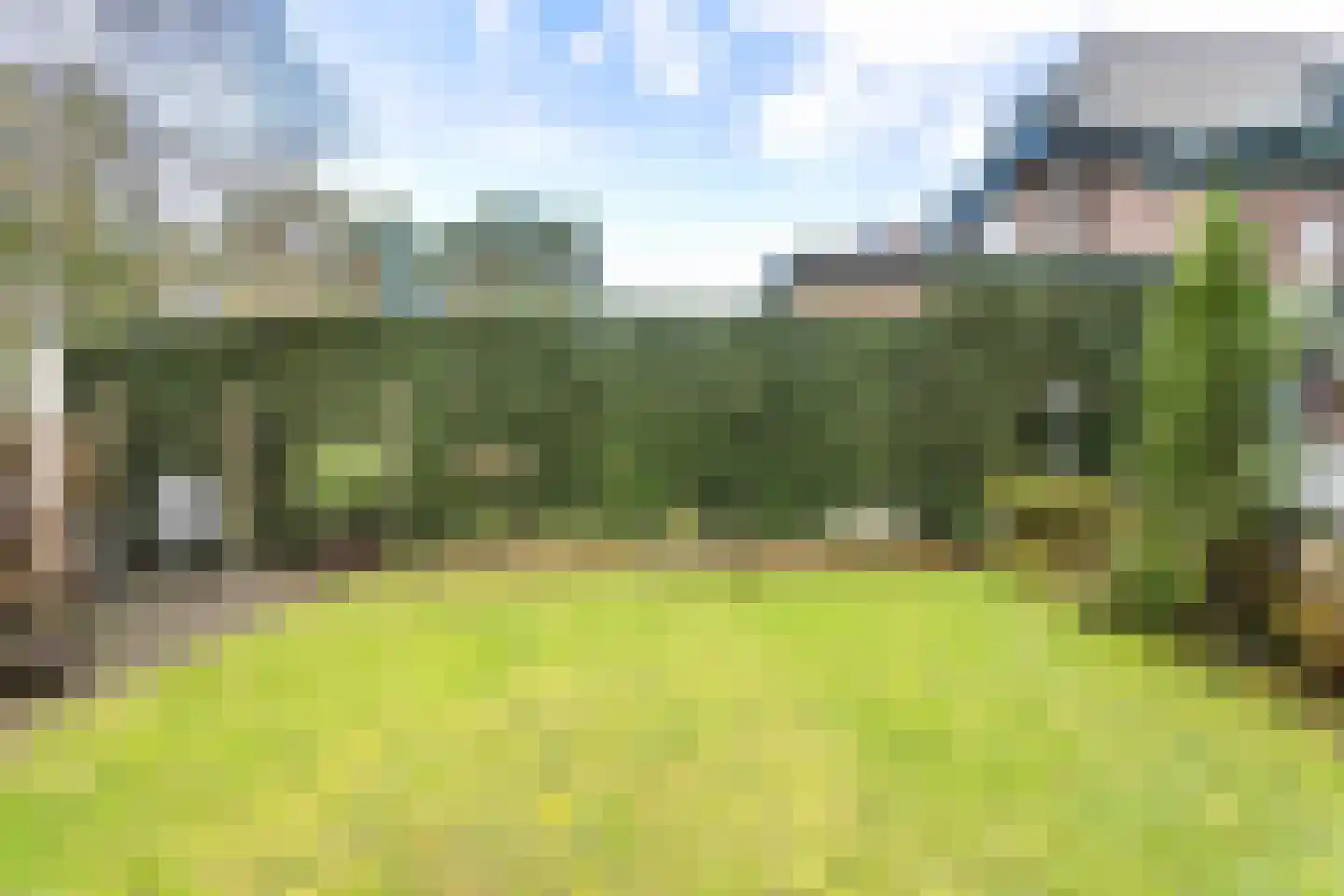 Kruisbergstraat 74 A Brunssum thumbnail 39