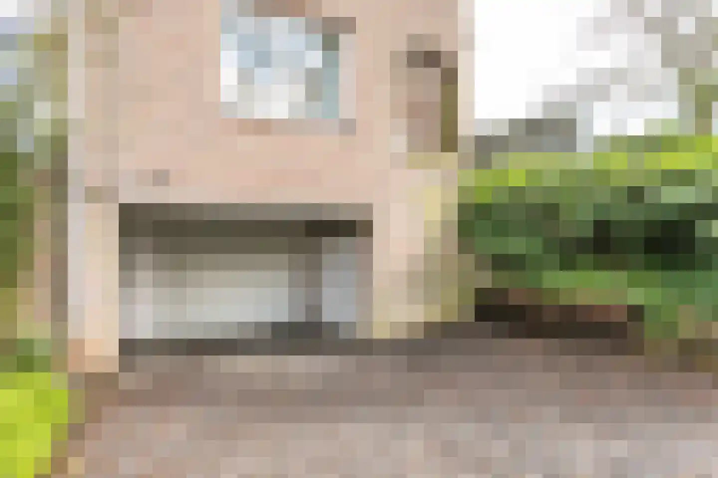 Kruisbergstraat 74 A Brunssum thumbnail 41