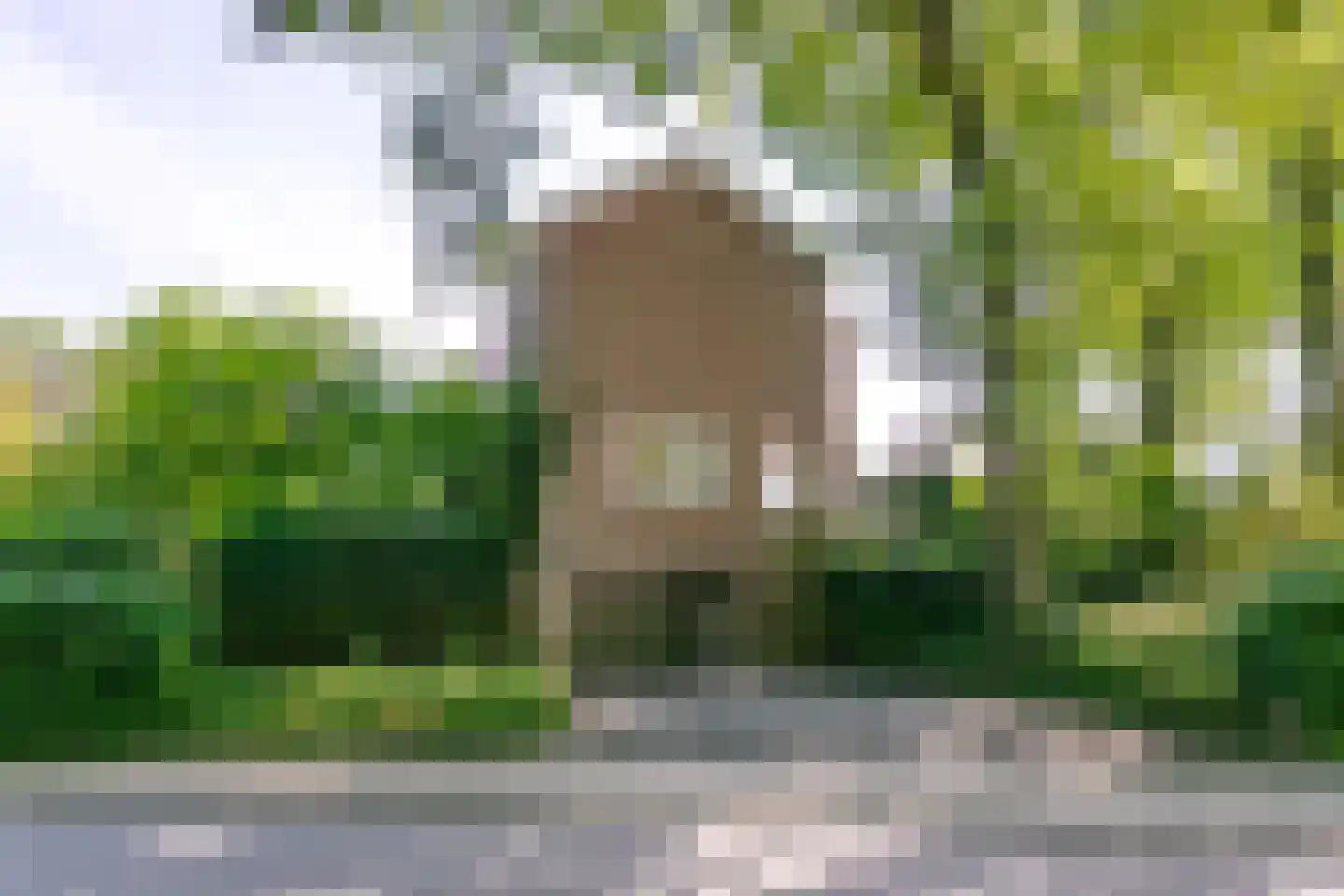 Kruisbergstraat 74 A Brunssum thumbnail 42