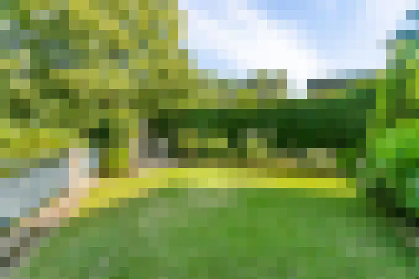 Kruisbergstraat 74 A Brunssum thumbnail 43