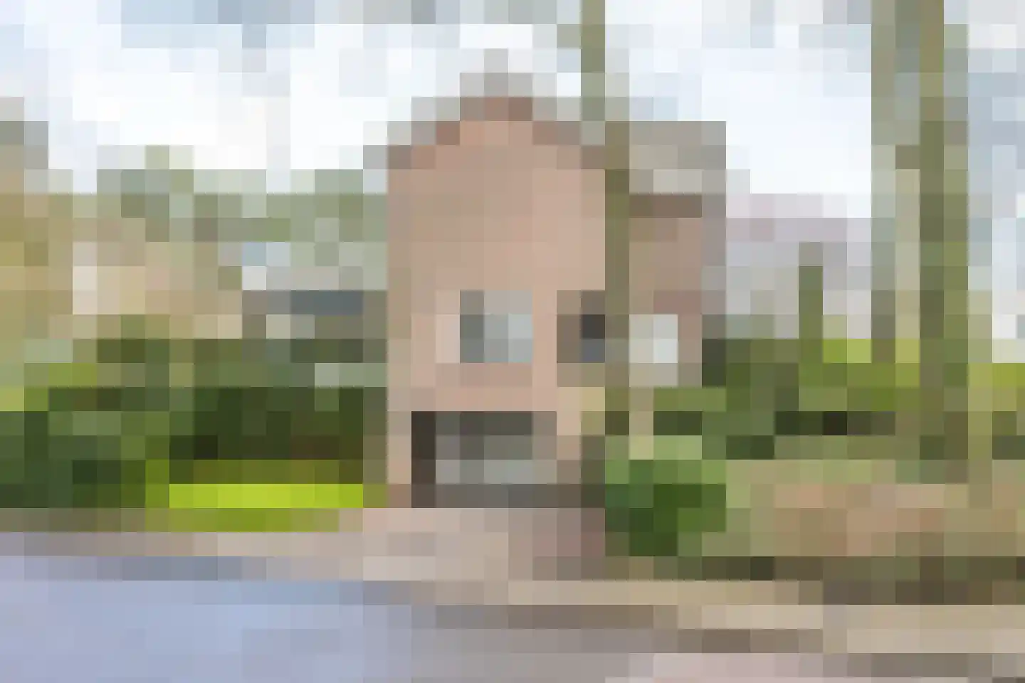 Kruisbergstraat 74 A Brunssum thumbnail 44