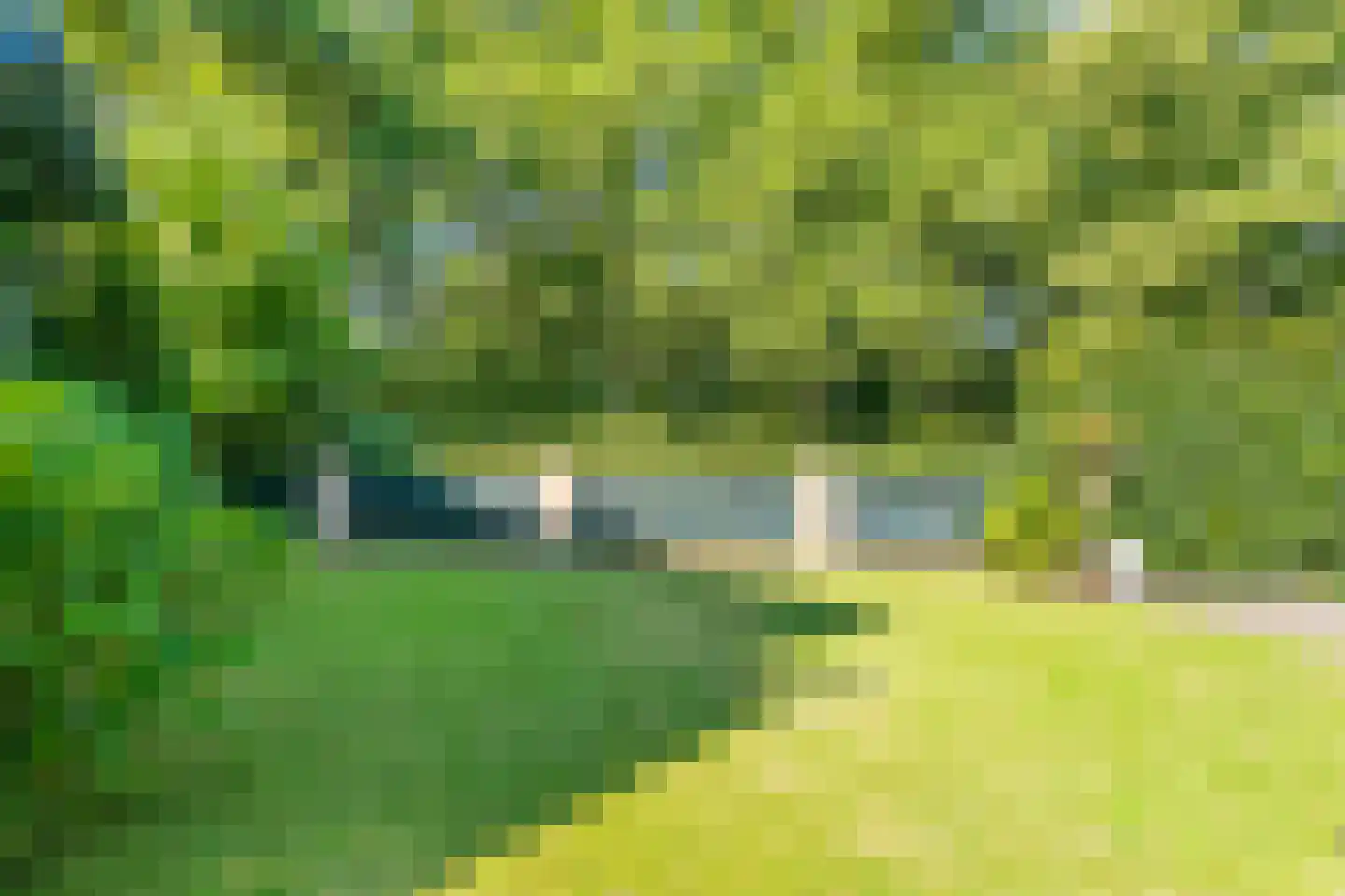 Kruisbergstraat 74 A Brunssum thumbnail 44