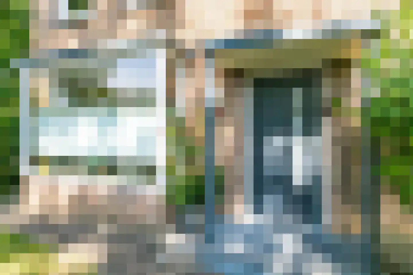 Kruisbergstraat 74 A Brunssum thumbnail 46