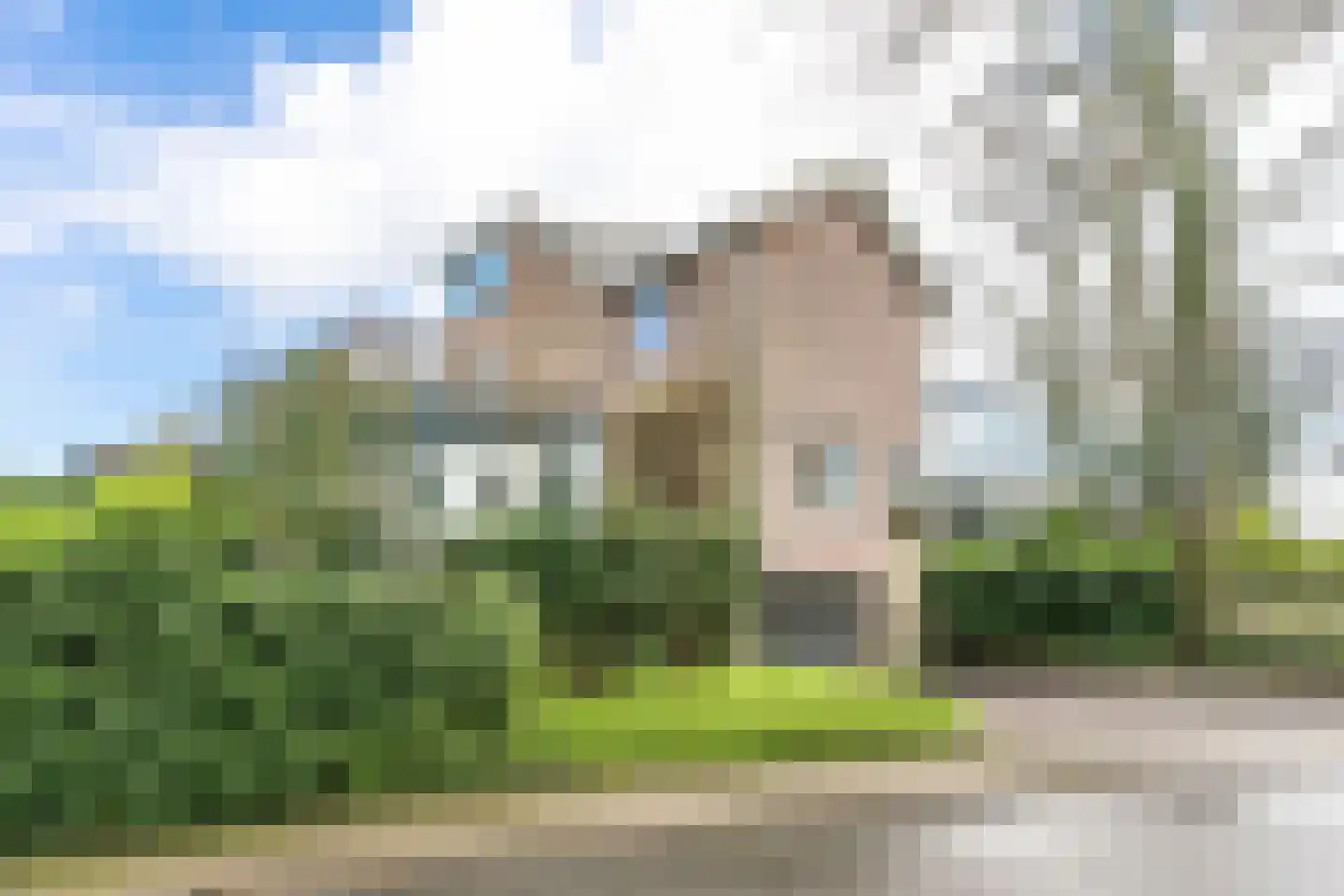 Kruisbergstraat 74 A Brunssum thumbnail 46