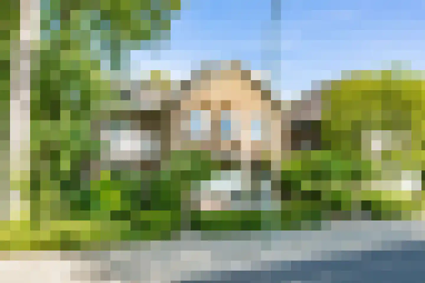 Kruisbergstraat 74 A Brunssum thumbnail 47