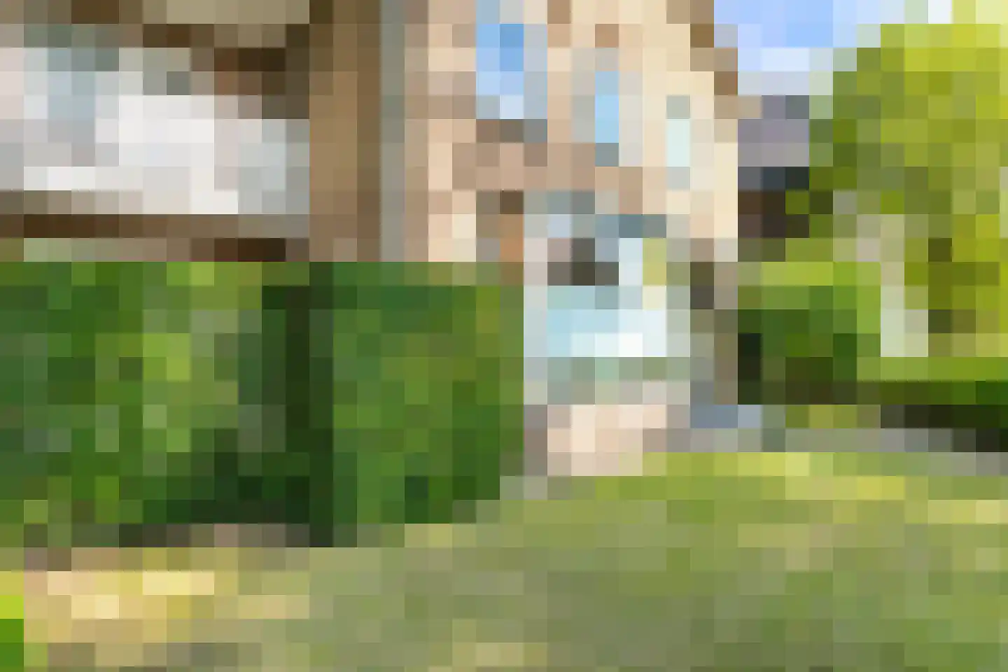 Kruisbergstraat 74 A Brunssum thumbnail 48