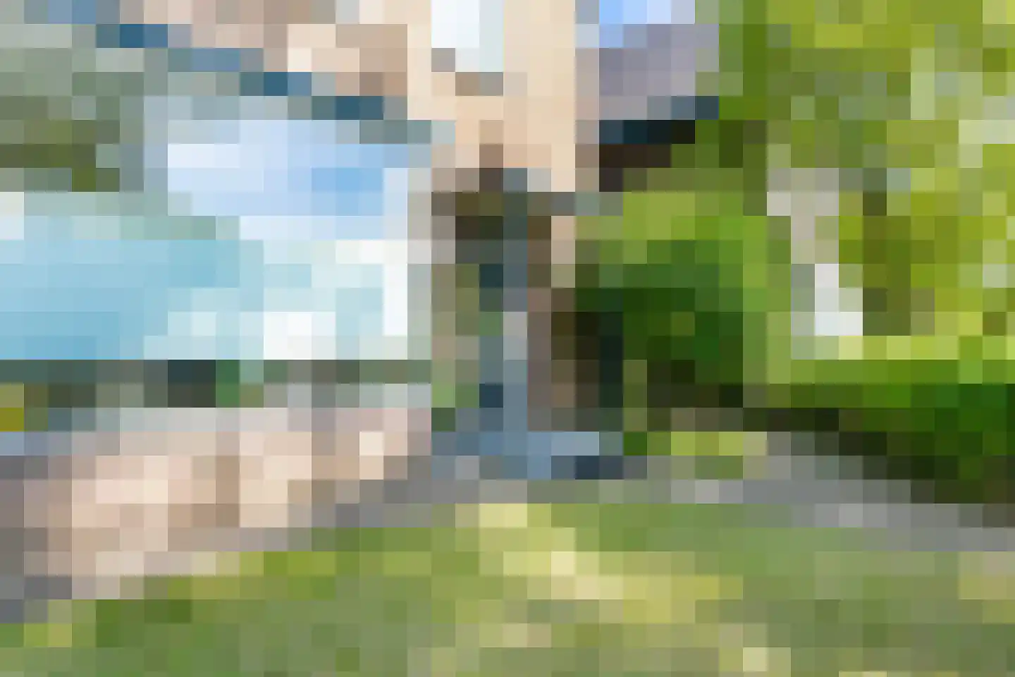 Kruisbergstraat 74 A Brunssum thumbnail 49