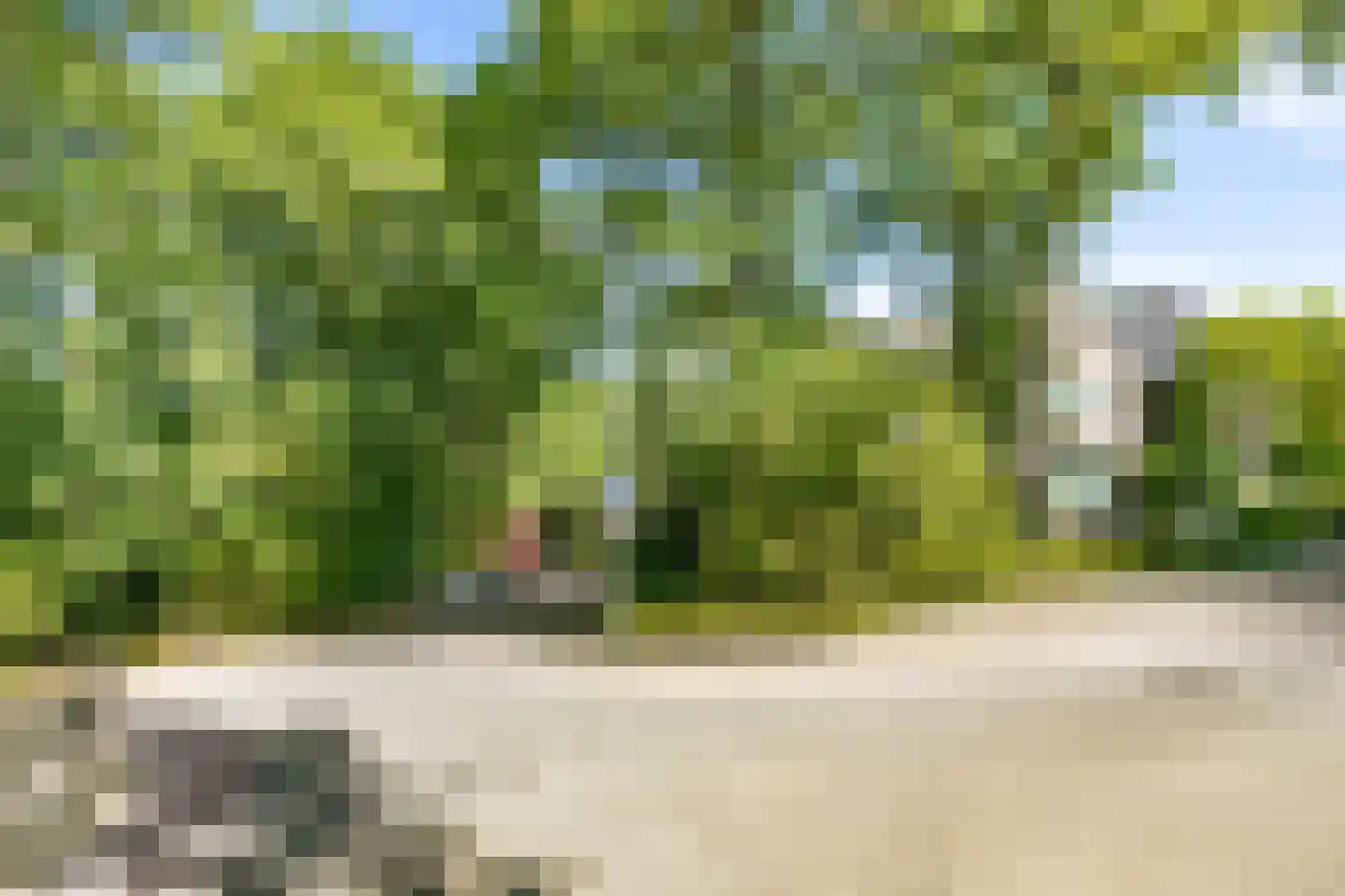 Kruisbergstraat 74 A Brunssum thumbnail 50