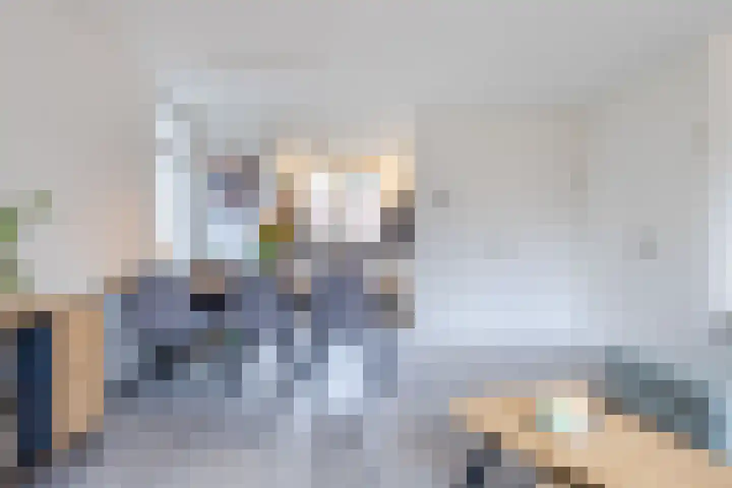 Kruisbes 2 Cuijk thumbnail 10