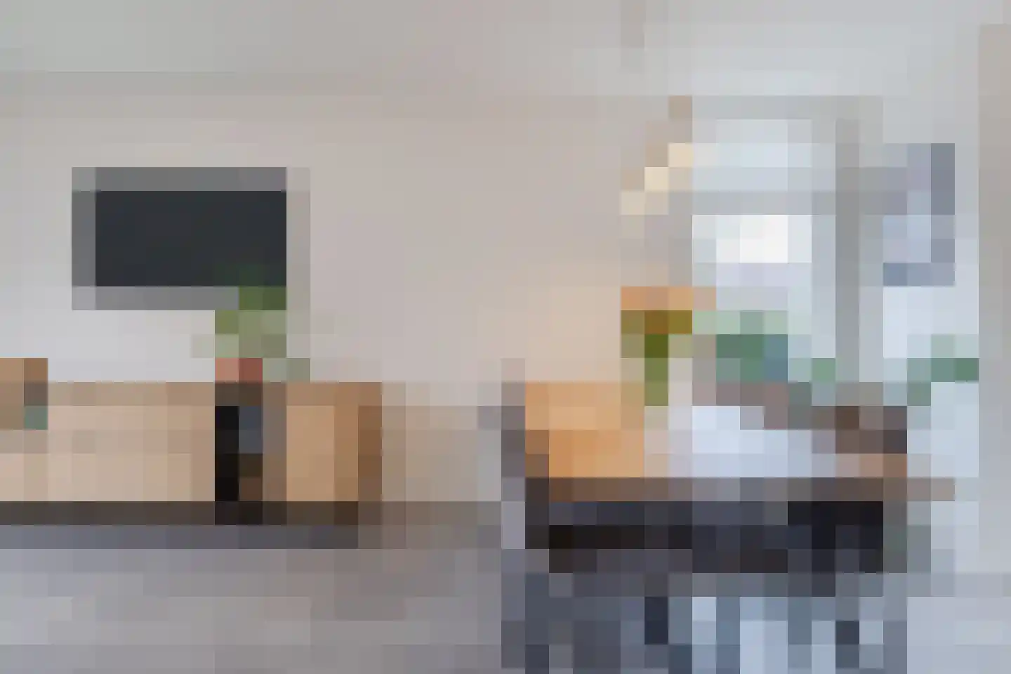 Kruisbes 2 Cuijk thumbnail 11