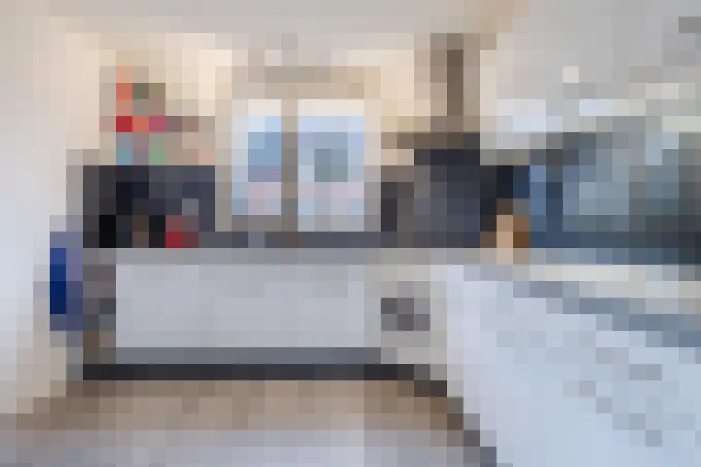 Kruisbes 2 Cuijk thumbnail 12