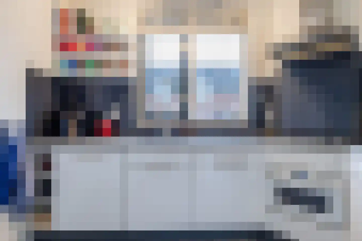 Kruisbes 2 Cuijk thumbnail 13