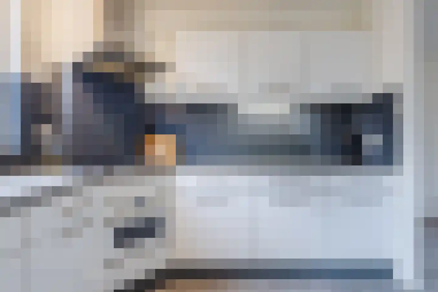 Kruisbes 2 Cuijk thumbnail 14