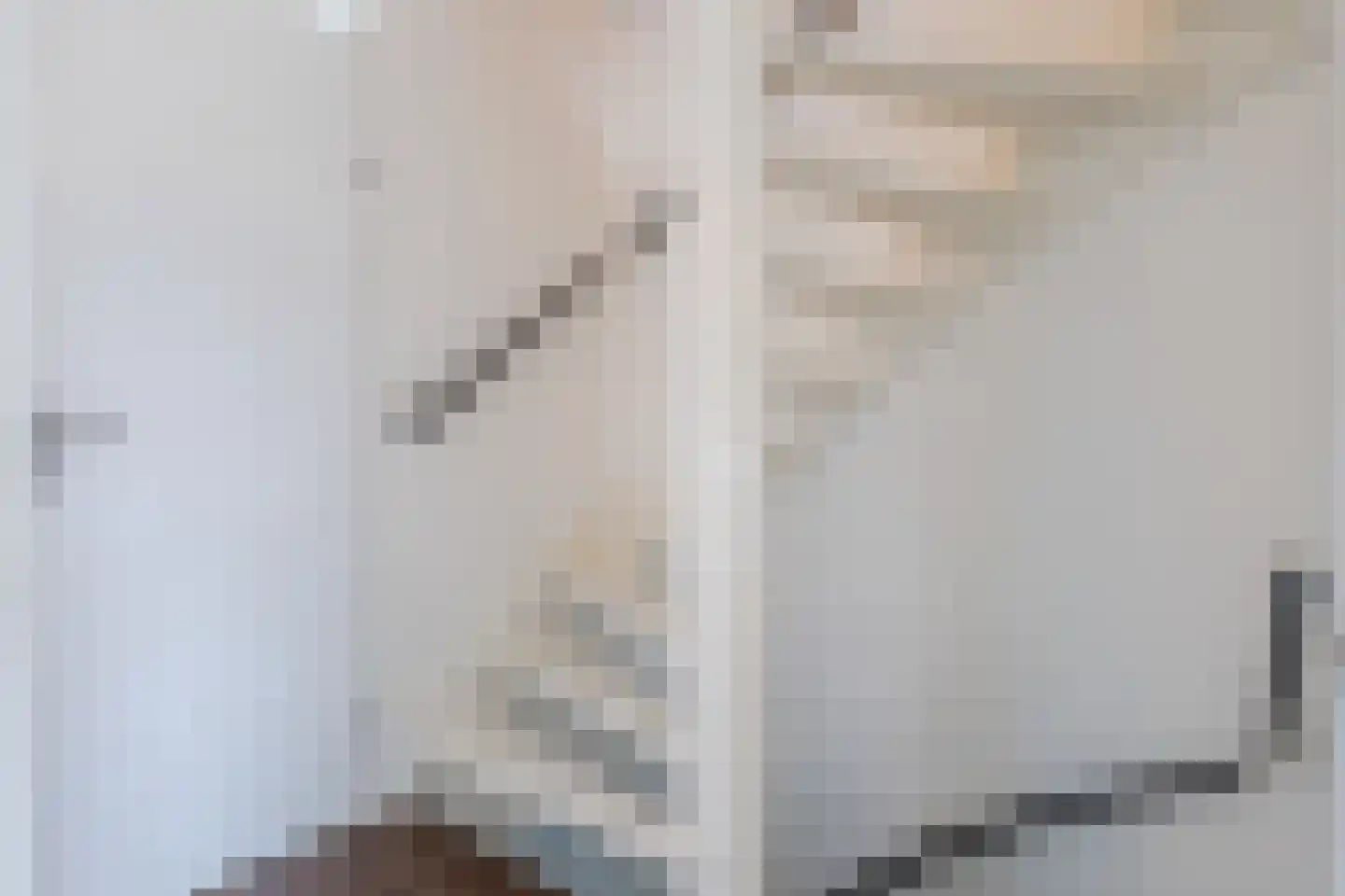 Kruisbes 2 Cuijk thumbnail 15