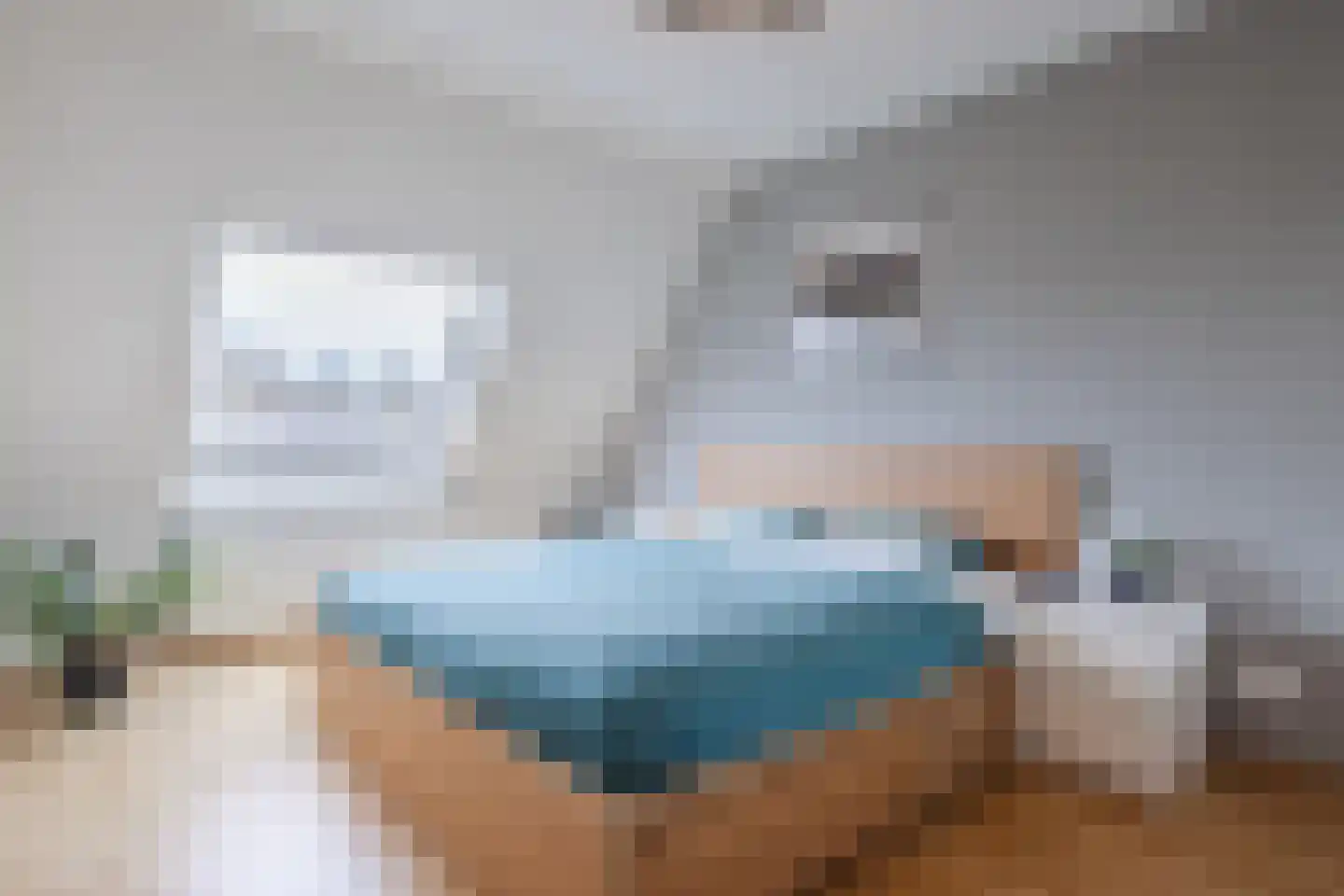 Kruisbes 2 Cuijk thumbnail 16