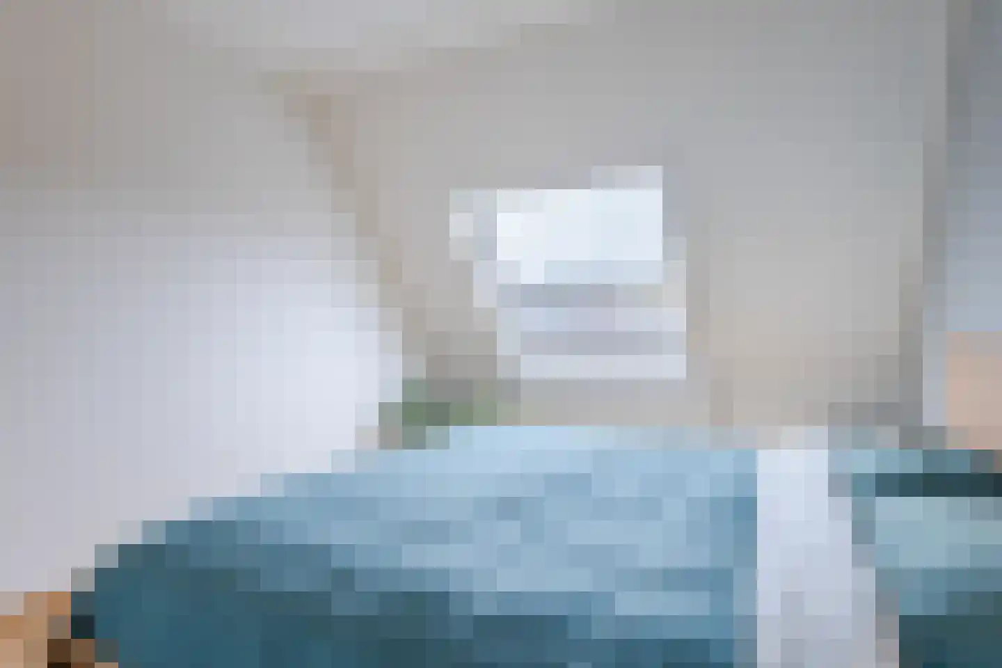 Kruisbes 2 Cuijk thumbnail 17
