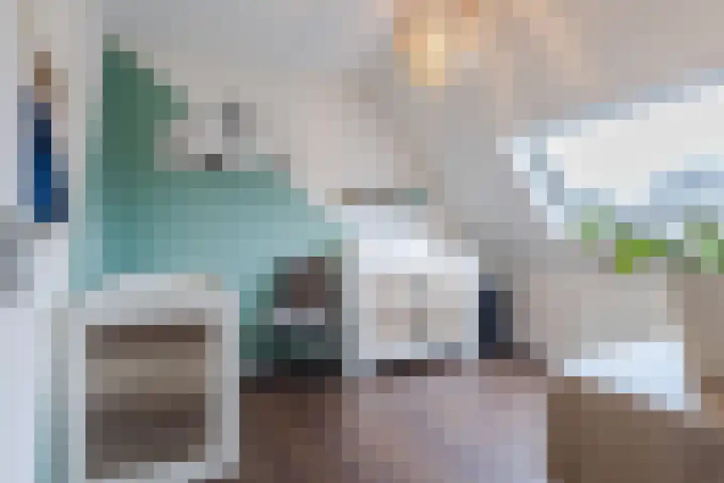 Kruisbes 2 Cuijk thumbnail 18
