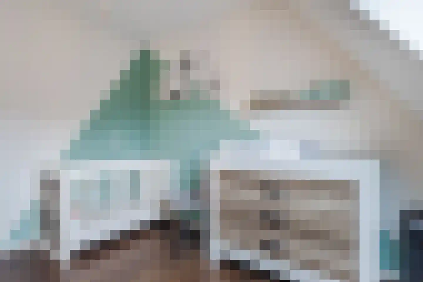 Kruisbes 2 Cuijk thumbnail 19