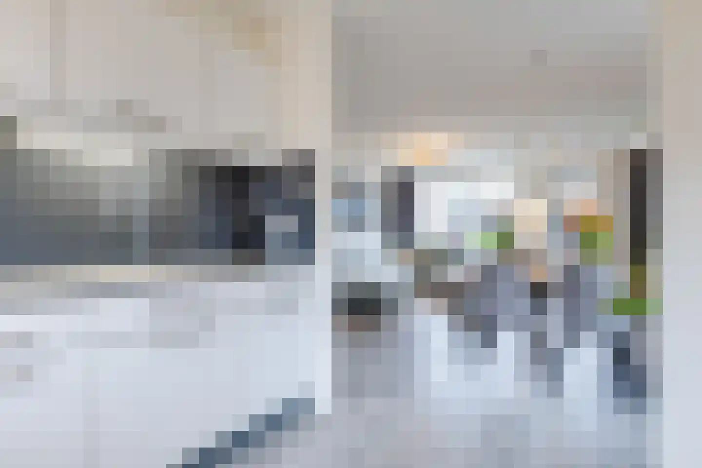 Kruisbes 2 Cuijk foto 2