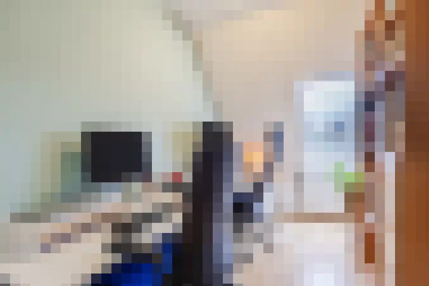 Kruisbes 2 Cuijk thumbnail 20