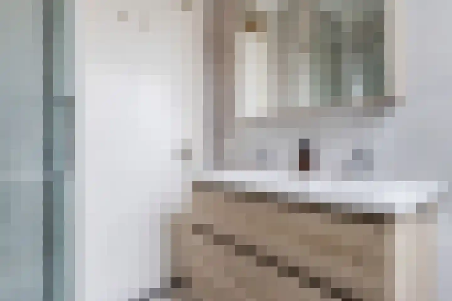 Kruisbes 2 Cuijk thumbnail 21