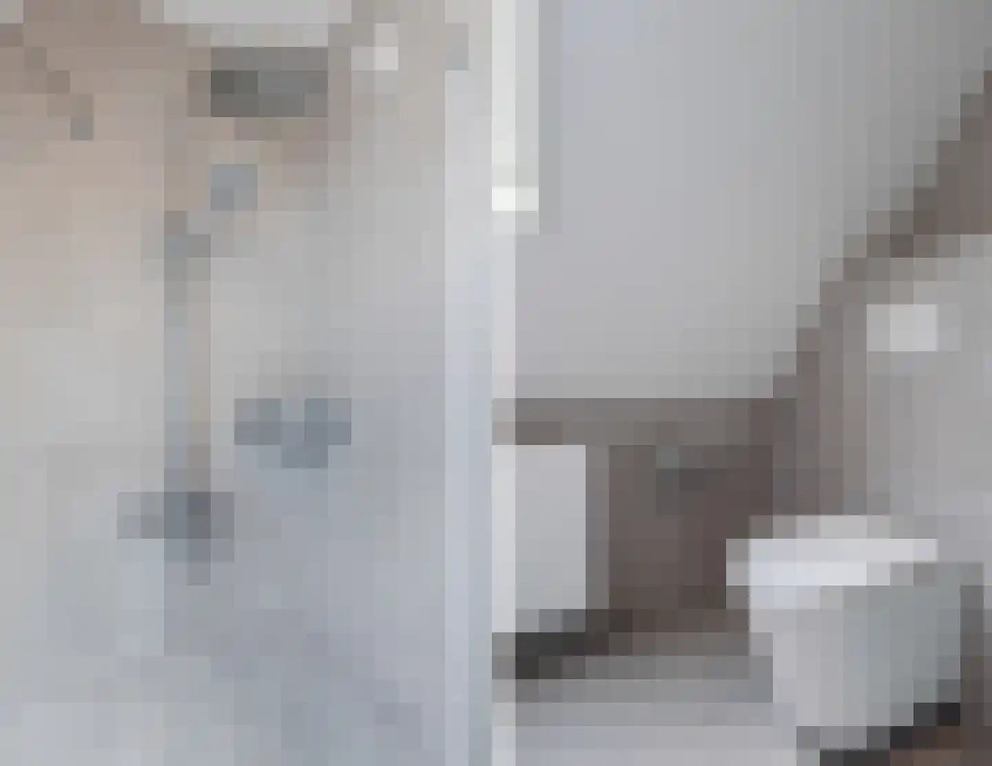 Kruisbes 2 Cuijk thumbnail 22