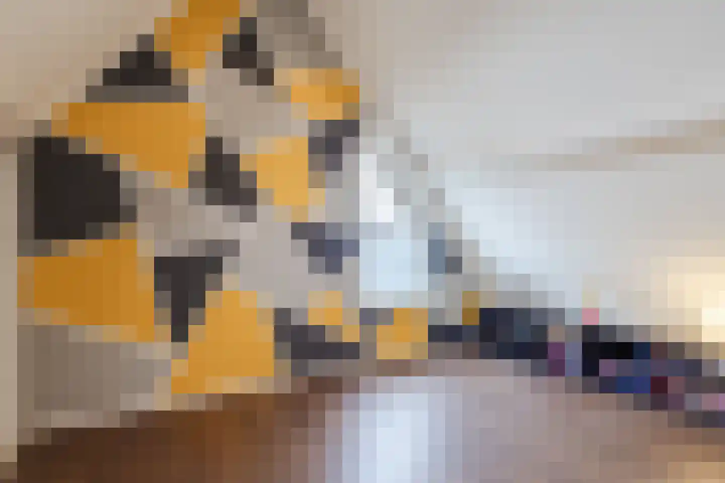 Kruisbes 2 Cuijk thumbnail 24