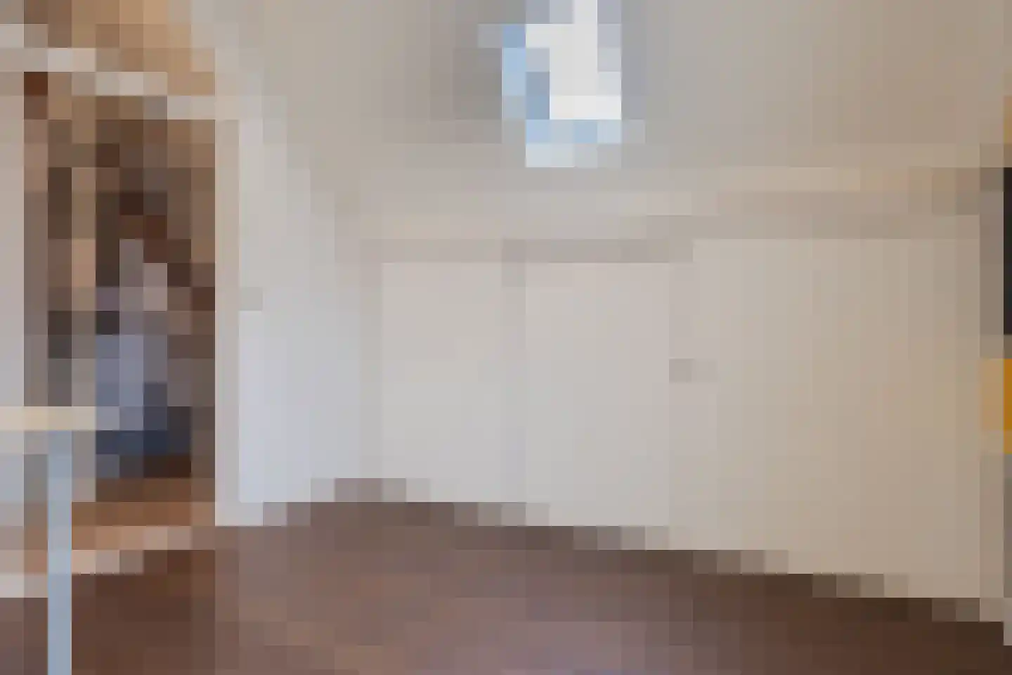 Kruisbes 2 Cuijk thumbnail 25