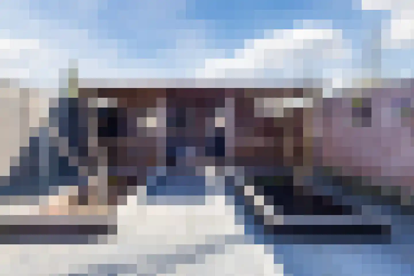 Kruisbes 2 Cuijk thumbnail 26