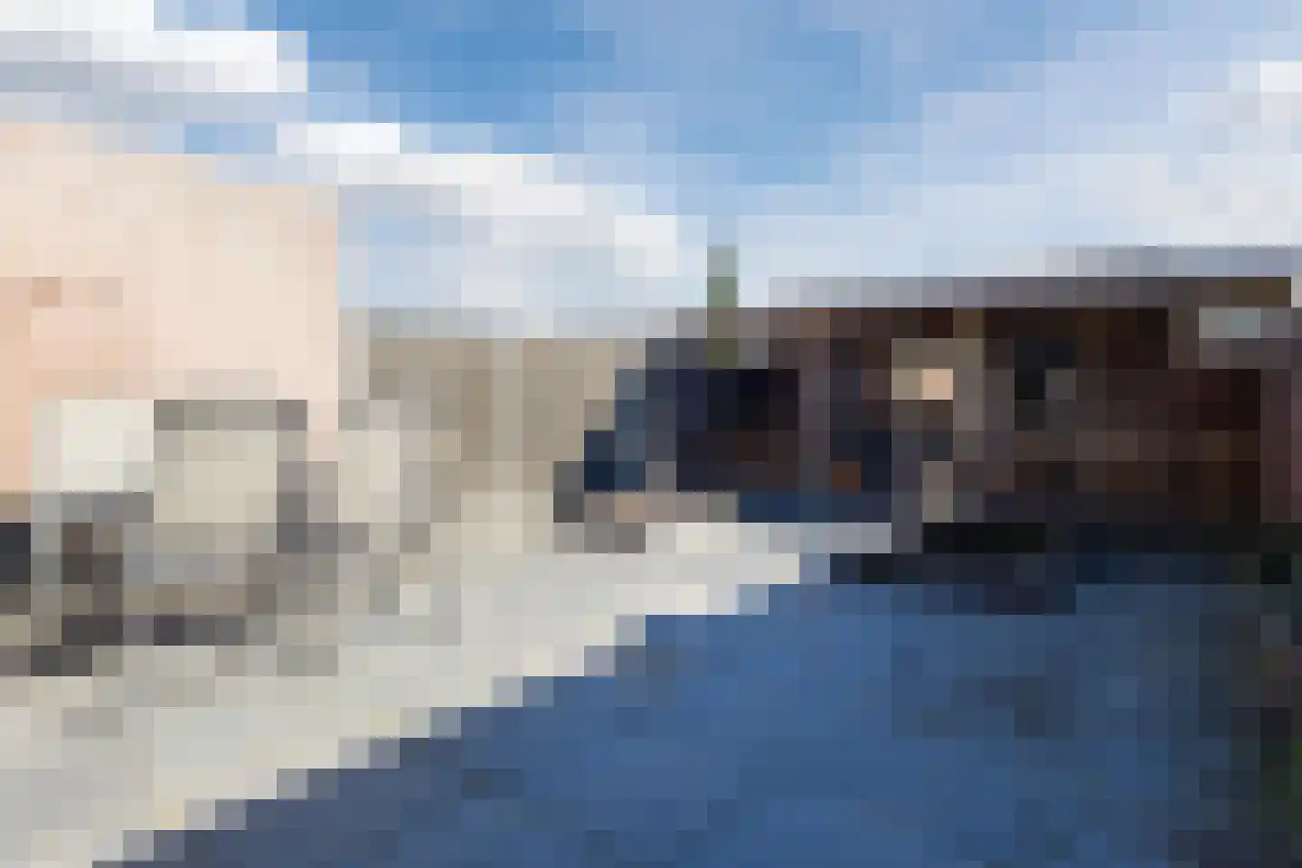 Kruisbes 2 Cuijk thumbnail 27
