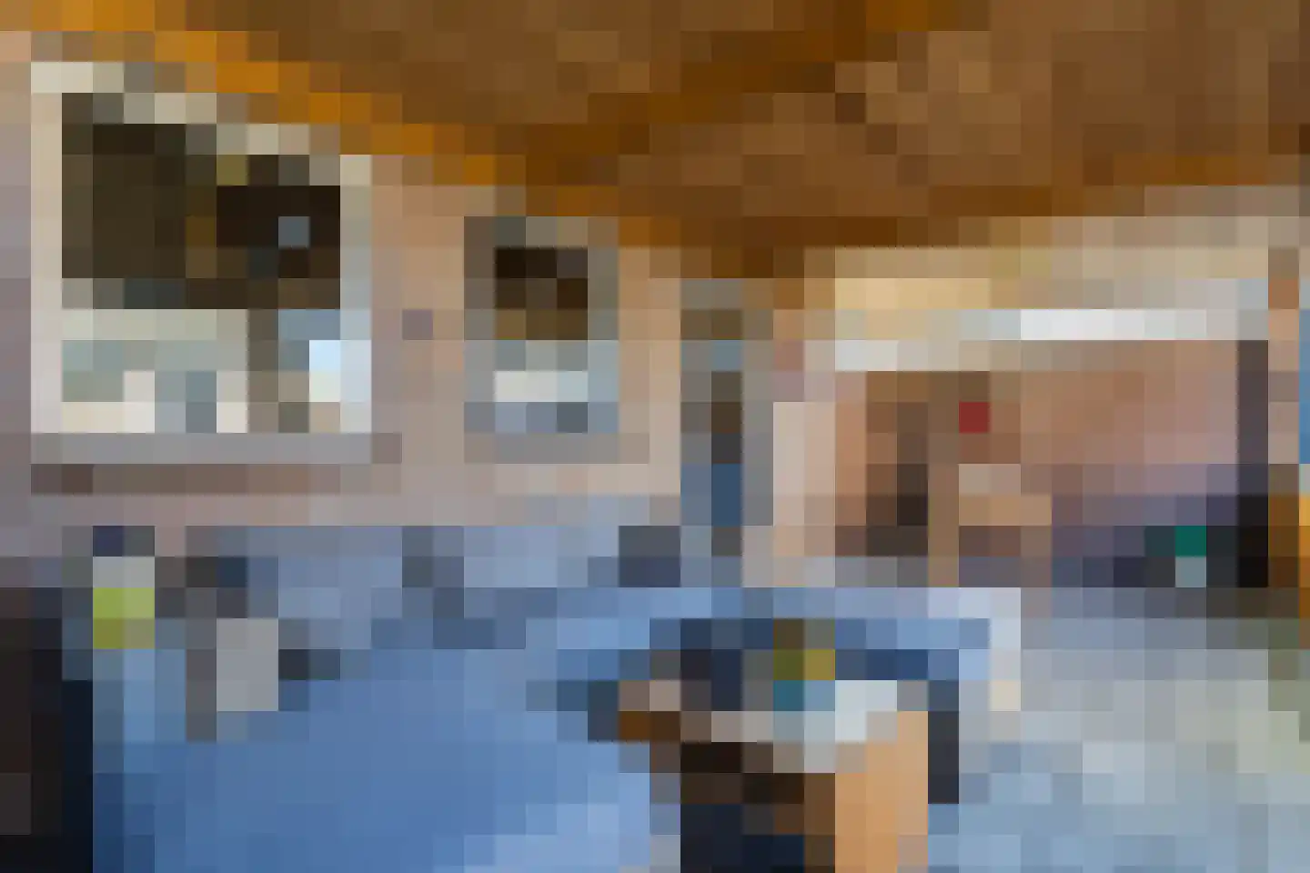 Kruisbes 2 Cuijk thumbnail 28