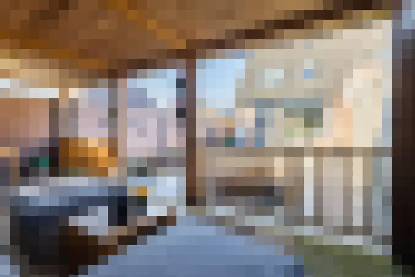 Kruisbes 2 Cuijk thumbnail 29