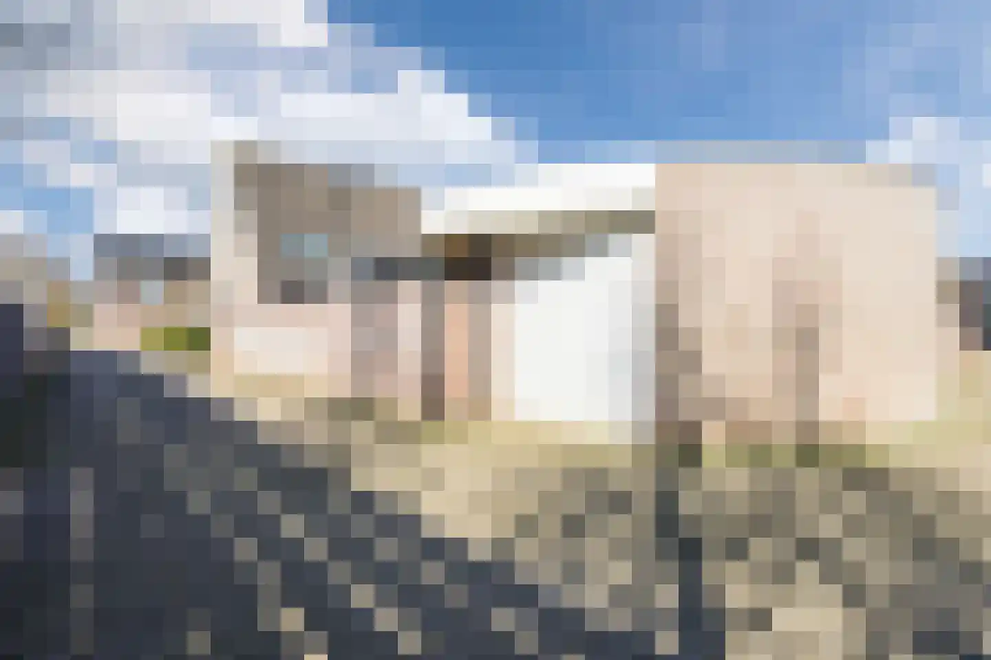 Kruisbes 2 Cuijk thumbnail 30