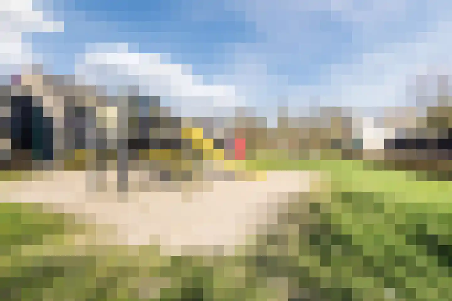 Kruisbes 2 Cuijk thumbnail 32