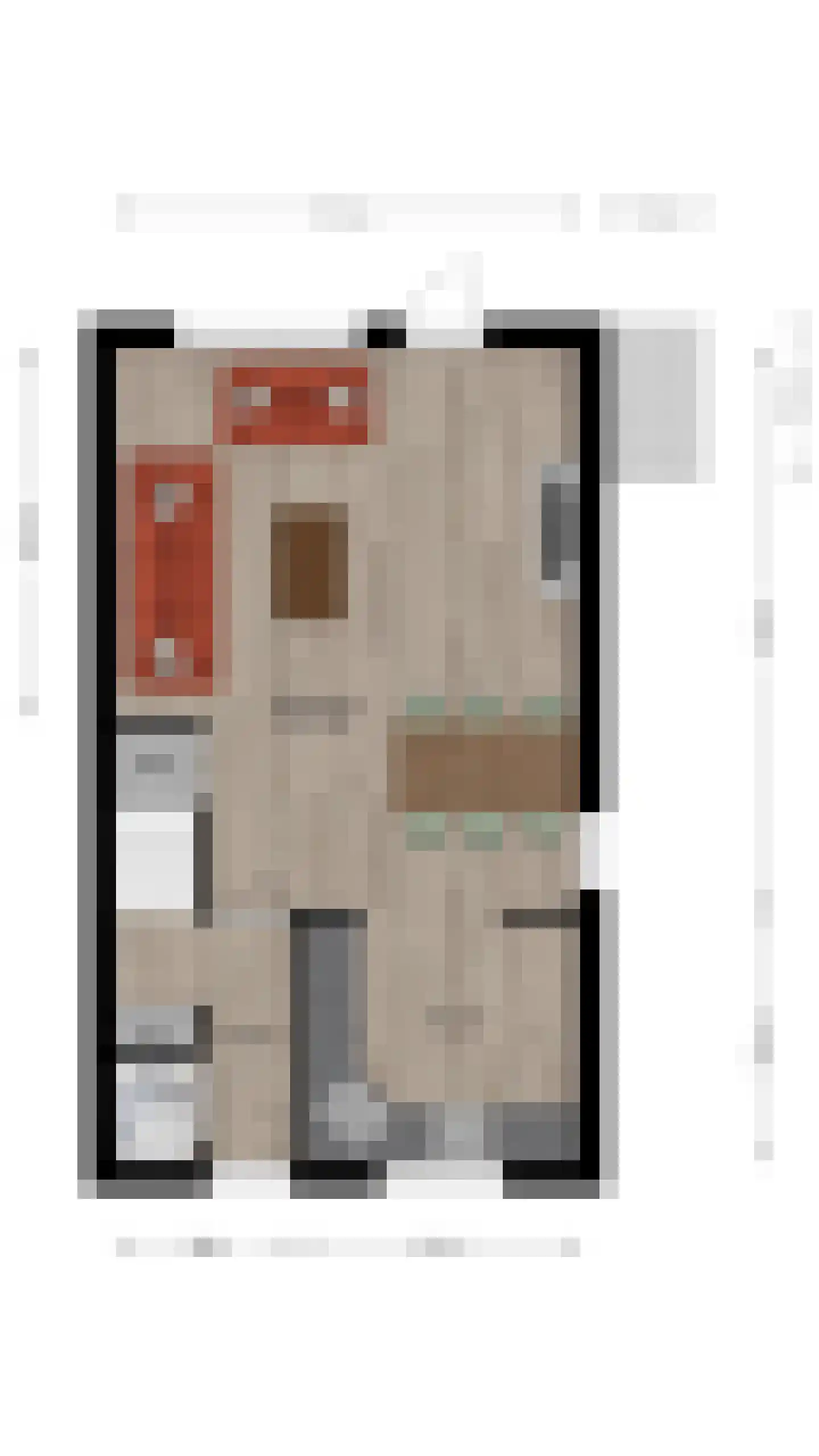 Kruisbes 2 Cuijk thumbnail 35